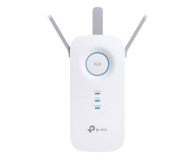 Access Point TP-Link RE550 LAN (802.11a/b/g/n/ac 1900Mb) plug repeater
